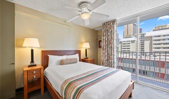 2427 Kuhio Ave 702, Honolulu, HI 96815
