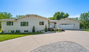6235 US Hwy 69, Ames, IA 50010