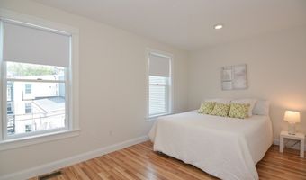 67 School St, Boston, MA 02129