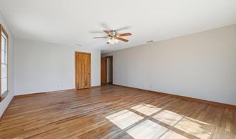 134 Meander St, Abilene, TX 79602