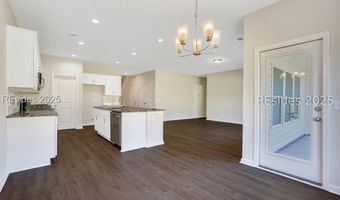 104 Founders Walk, Bluffton, SC 29909
