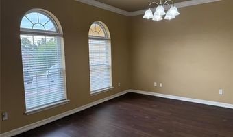 607 Nelson, McAlester, OK 74501