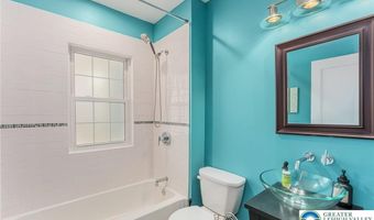 1023 St Elmo St, Allentown, PA 18104