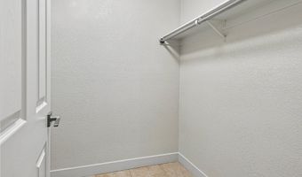 5330 Rod Ct 102, Las Vegas, NV 89122