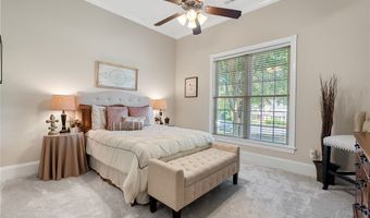 213 Vinings Xing, Belton, SC 29627