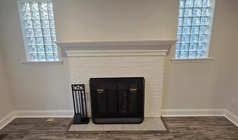 1900 CRESTVIEW Rd, Baltimore, MD 21239