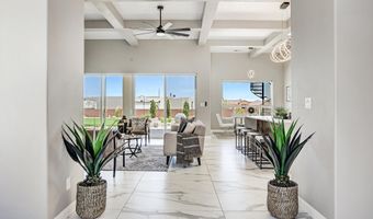 6304 Alderete Ct NW, Albuquerque, NM 87120