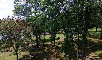112 Cove Ln, Adair, OK 74330