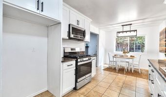 9160 Garden St, Alta Loma, CA 91701