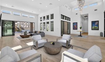 4803 Verde Bloom St, Las Vegas, NV 89135