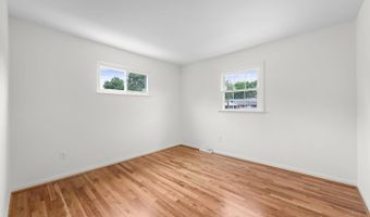 5604 Antoninus Dr, Cincinnati, OH 45238