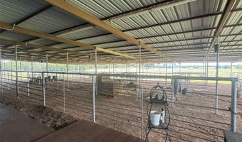 125 Rolling Bend Rd, Alvord, TX 76225
