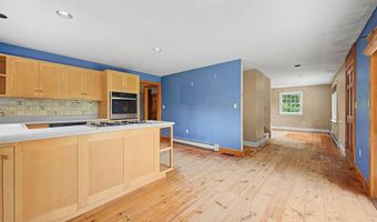 72 Hall Rd, Andover, NH 03216