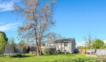 190 N 100 W, Alpine, UT 84004