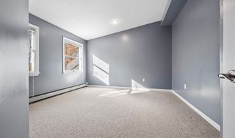 12 Sherry St, Berlin, NH 03570