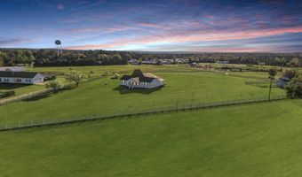 173 Mcelmurray Rd, Beech Island, SC 29842
