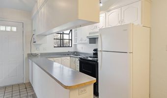 495 Chestnut St 19, Ashland, OR 97520