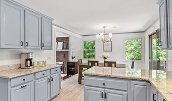 18 Mann St, Bellingham, MA 02019