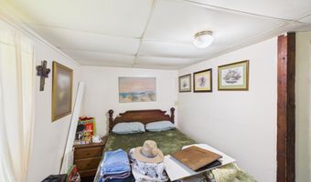 204 Greencamp Rd, Arjay, KY 40902