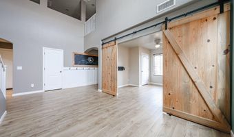 24885 W WAYLAND Dr, Buckeye, AZ 85326
