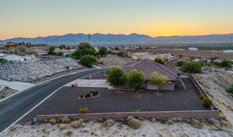 1805 Stovall St, Bullhead City, AZ 86442