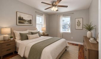 3031 ODONNELL St, Baltimore, MD 21224