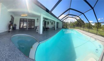 925 NE 18th, Belle Glade, FL 33430