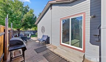 8809 W Canterbury St, Boise, ID 83704