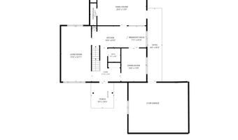 706 N Lawler Ave, Addison, IL 60101