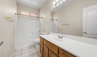5365 W VENUS Way, Chandler, AZ 85226