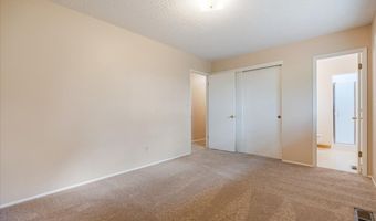 11420 SW TIMBERLINE Dr, Beaverton, OR 97008