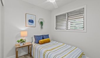 45-417 Mokulele St 6, Kaneohe, HI 96744