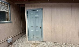 98041 HALLWAY Rd 37, Brookings, OR 97415