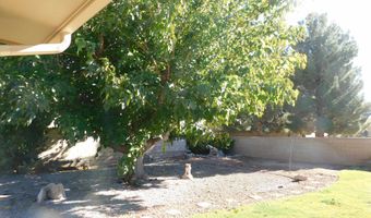 2097 Cielo Bonito, Alamogordo, NM 88310