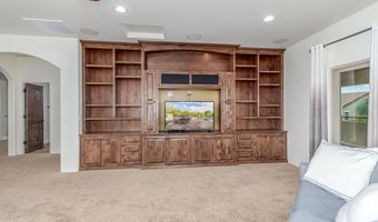5415 E HALLIHAN Dr, Cave Creek, AZ 85331