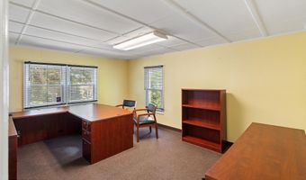 369 N Main St, Barnegat, NJ 08005