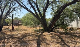 2042 Victoria. St, Abilene, TX 79603
