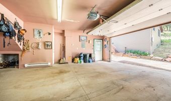 9600 Middle Creek Canyon Rd, Beulah, CO 81023