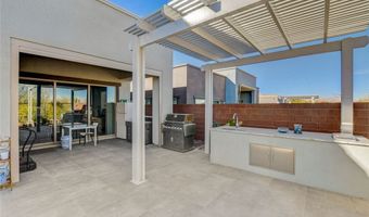 6184 Willow Rock St, Las Vegas, NV 89135