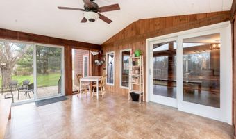 73 College Rd, Center Harbor, NH 03226