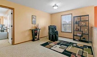 15850 Elmwood Ln, Apple Valley, MN 55124