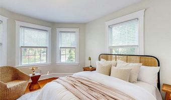 135 Sixth St 1, Providence, RI 02906
