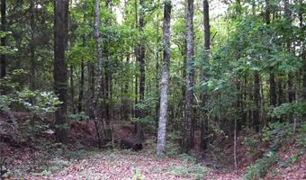 4027 Hwy 518, Athens, LA 71003