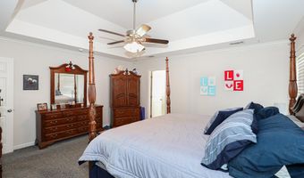 7966 SEVERN LANDING Rd, Alexander, AR 72002