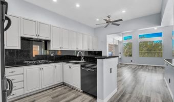 3278 Dove Run Creek Dr, Las Vegas, NV 89135