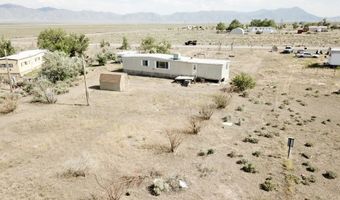 574 Fifth St, Crescent Valley, NV 89821