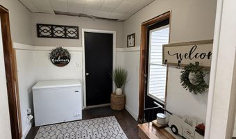 321 State St, Ackley, IA 50601