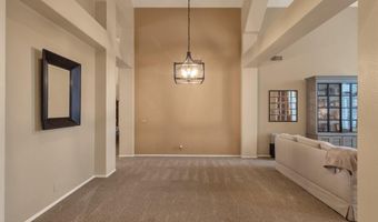 30225 N 47TH St, Cave Creek, AZ 85331