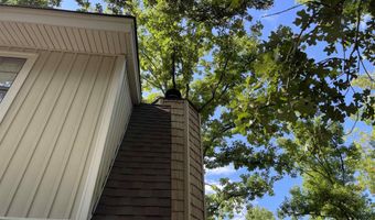 4317 Southland Ln, Benton, AR 72019