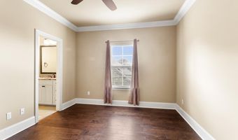 8272 Valencia Ct, Baton Rouge, LA 70820